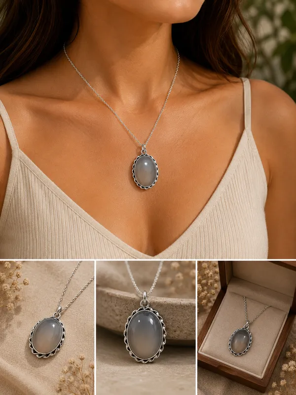 Natural_Gray_Moonstone_Pendant