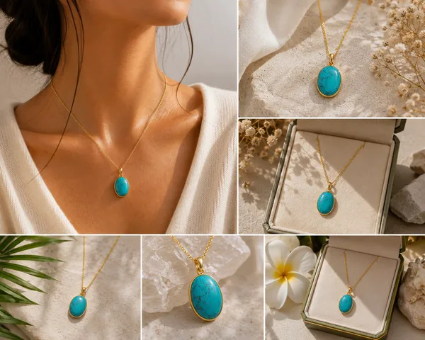 Natural_Turquoise_Gemstone_Pendant