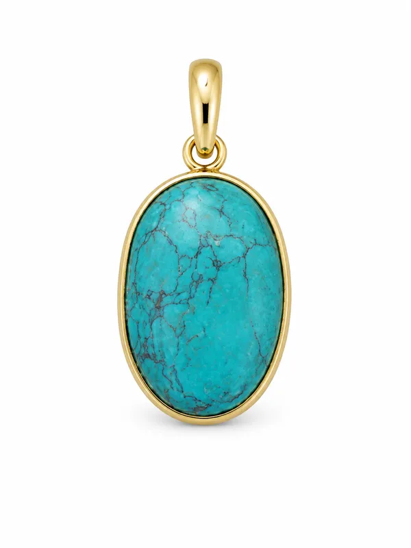 Natural_Turquoise_Gemstone_Pendant