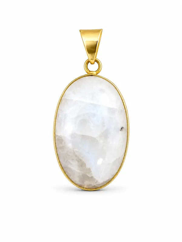 Rainbow_Moonstone_Pendant