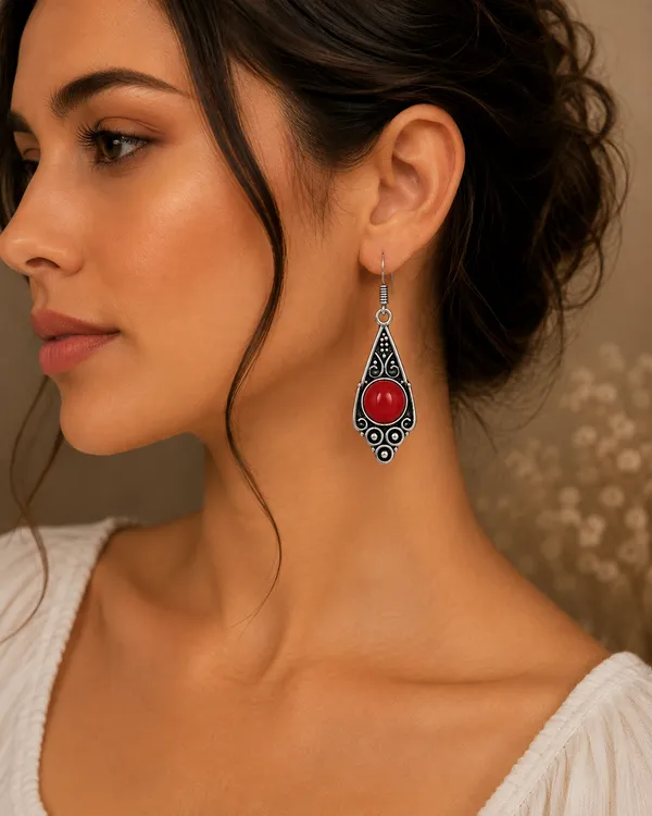 Red_Coral_Drop_Earrings