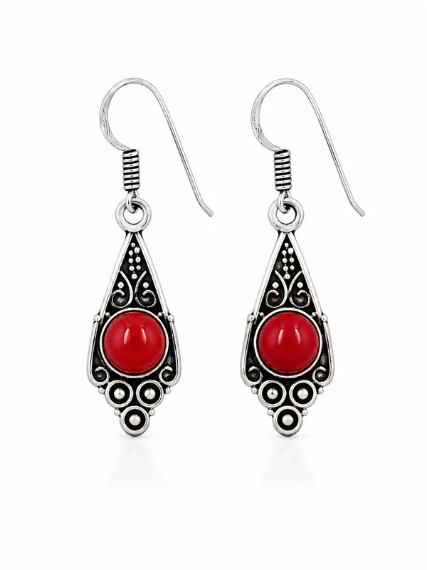 Red_Coral_Drop_Earrings