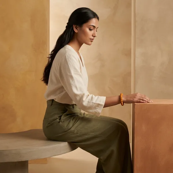 Haldi_Stretchy_Bracelet