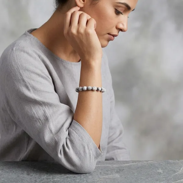 Vaijyanti_Stretchy_Bracelet