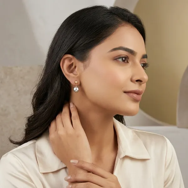 Pure_Silver_With_18K_Gold_Plating_With_Pearls