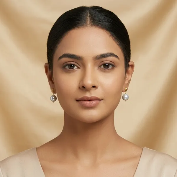 Pure_Silver_With_18K_Gold_Plating_With_Pearls