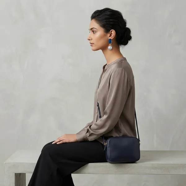Pure_Silver_Sapphire_Hydro_Pearls_Earrings