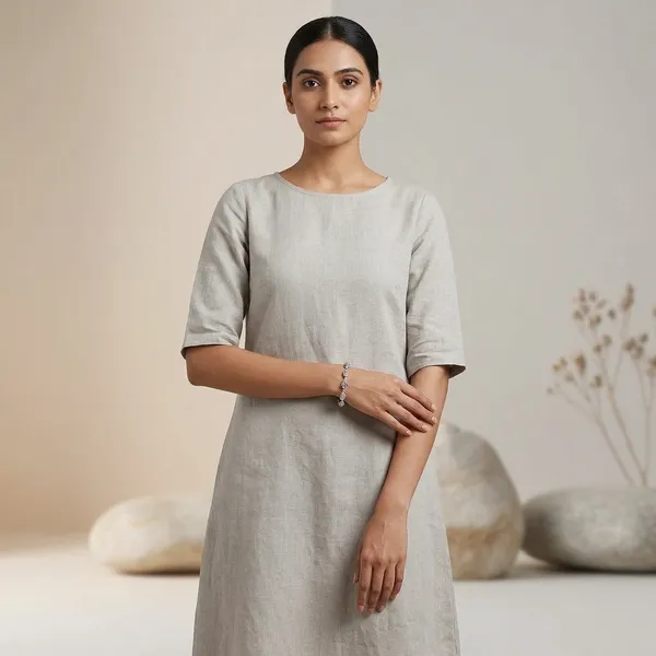 Pure_Silver_Vaijyanti_Bracelet