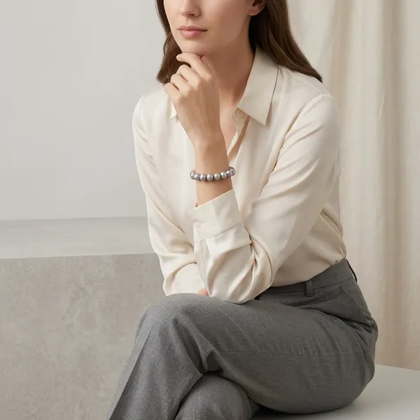 Pearl_Stretchy_Bracelet