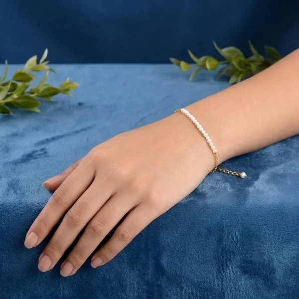 Pure_Silver_Tiny_Pearl_Bracelet