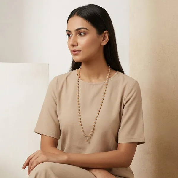 Pure_Silver_Haldi_Necklace