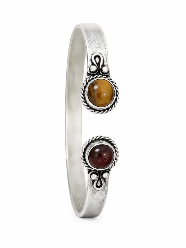 Tiger_Eye_Bangle