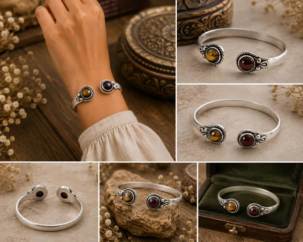 Tiger_Eye_Bangle