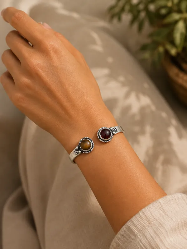 Tiger_Eye_Bangle
