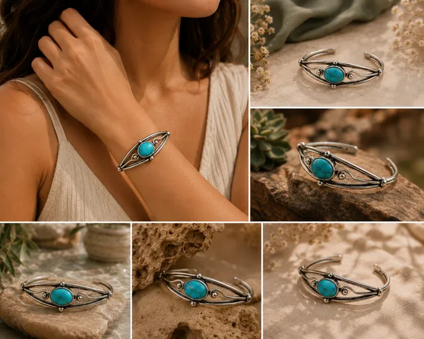 Turquoise_Gemstone_Bracelet