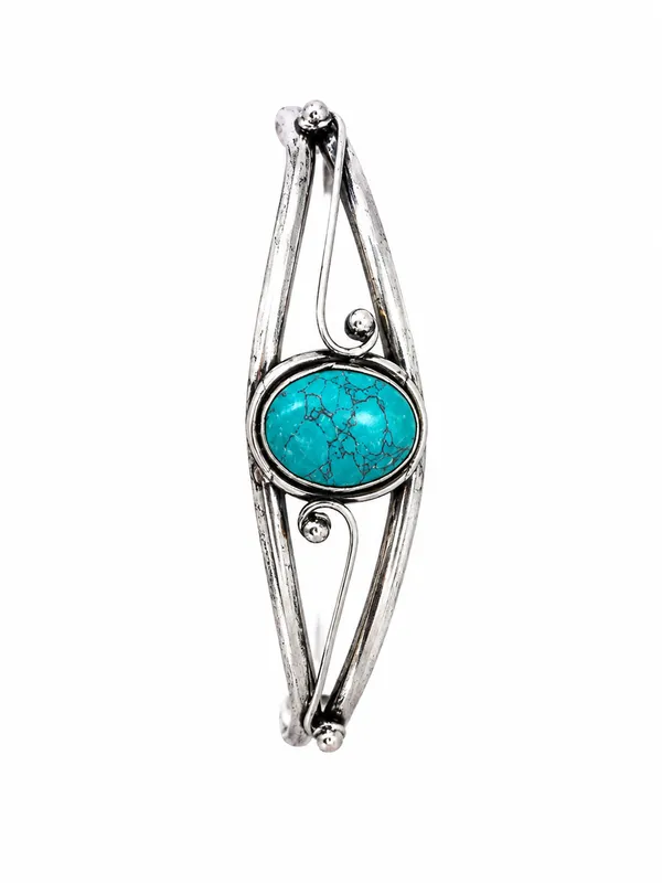 Turquoise_Gemstone_Bracelet