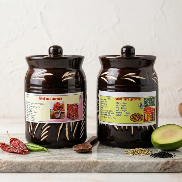 Mkgs_Pickle_&_Spice_Combo