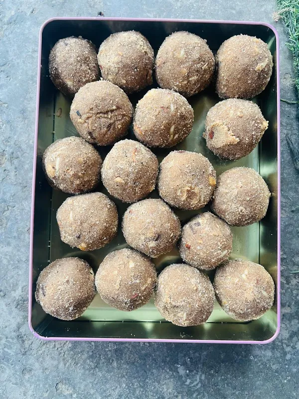 Mkgs_Aatte_Dry_Fruits_Ladoo_Traditional_Ghee_Sweet