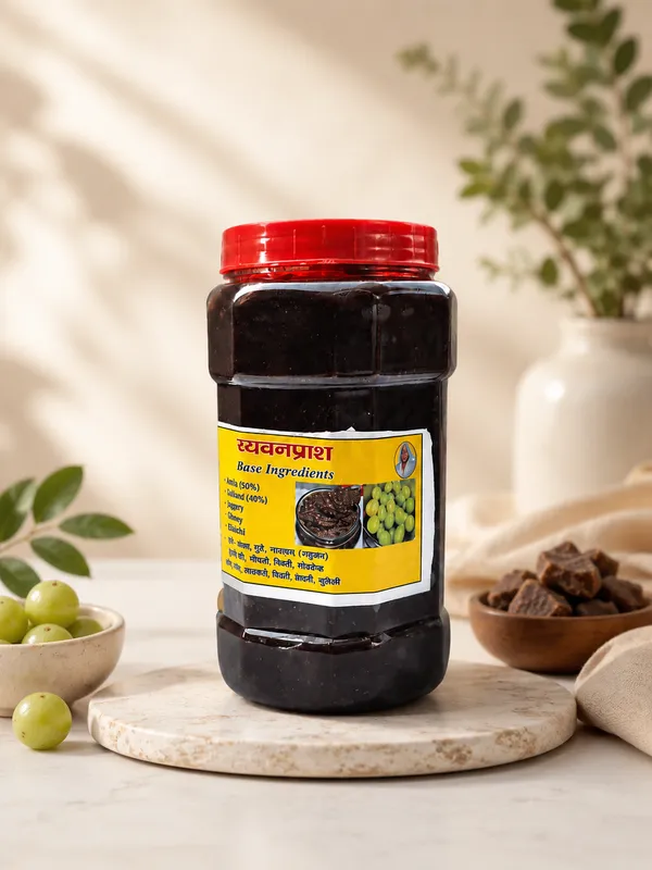 Mkgs_Chyawanprash_Ayurvedic_Immunity_Supplement_500_Gm