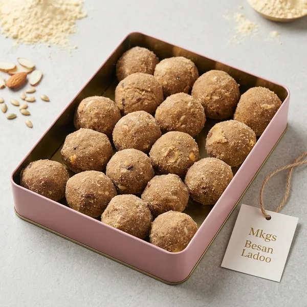 Mkgs_Aatte_Dry_Fruits_Ladoo_Traditional_Ghee_Sweet