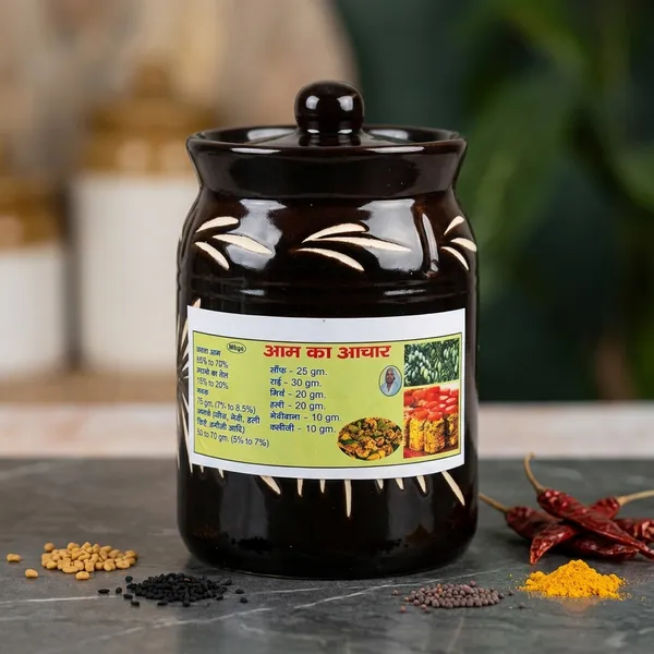 Mkgs_Aam_Ka_Achar_Mango_Pickle_Spice_Mix