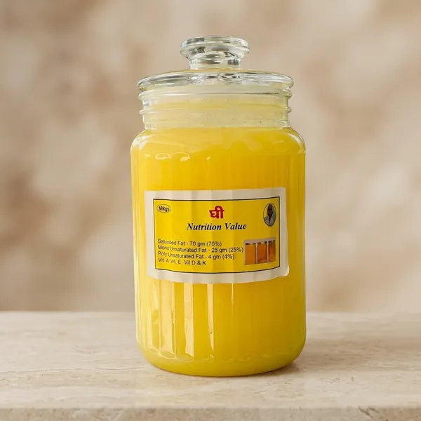 Mkgs_Pure_Desi_Cow_Ghee
