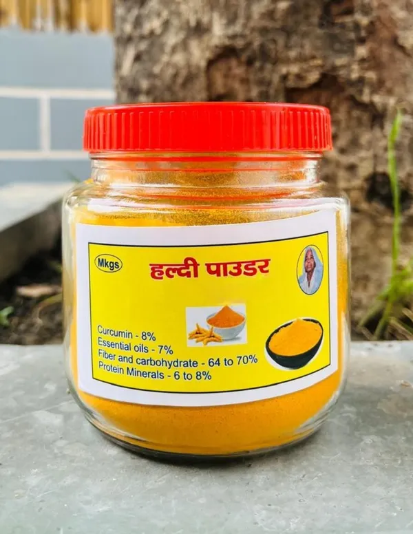 Mkgs_Turmeric_Haldi_Powder