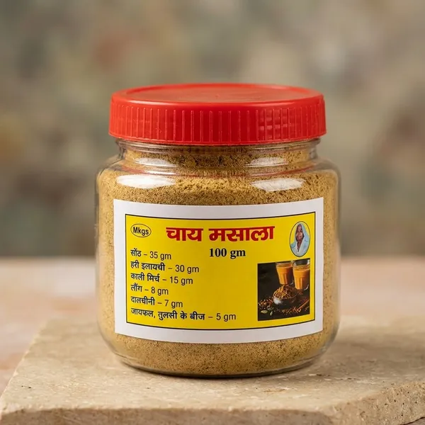 Mkgs_Chai_Masala_Spice_Blend_100_Gm