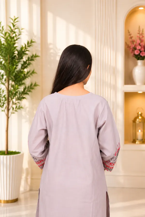 Ivory_Jaam_Cotton_Embroidered_Palazzo_Suit_Set_For_Women