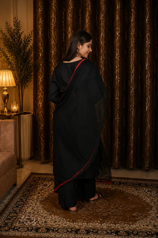 Black_Jaam_Cotton_Straight_Kurta_Salwar_Suit_Set_For_Women