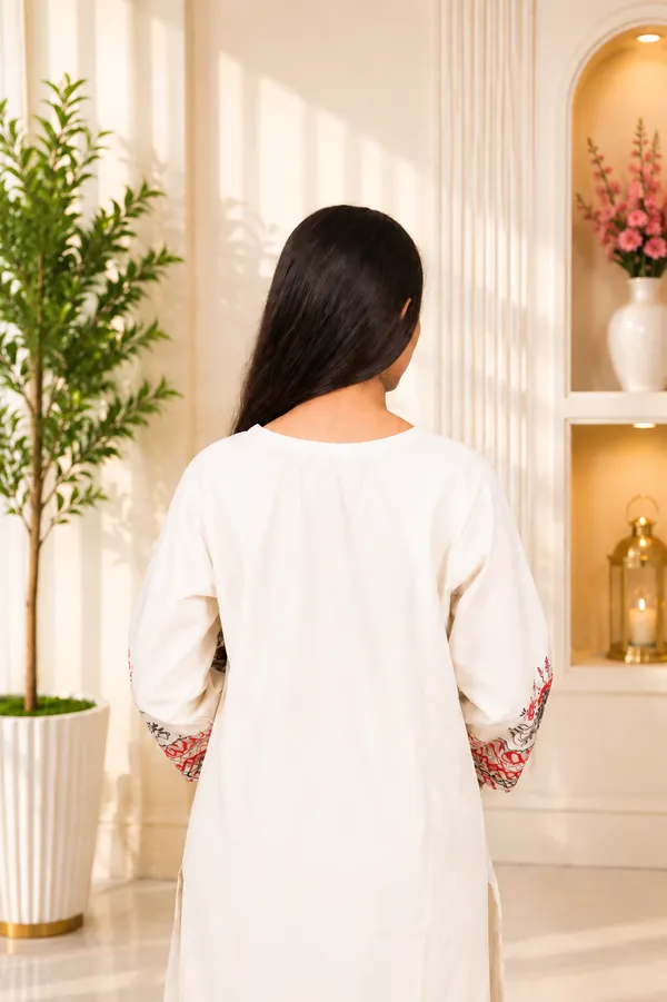 White_Jaam_Cotton_Embroidered_Palazzo_Suit_Set_For_Women
