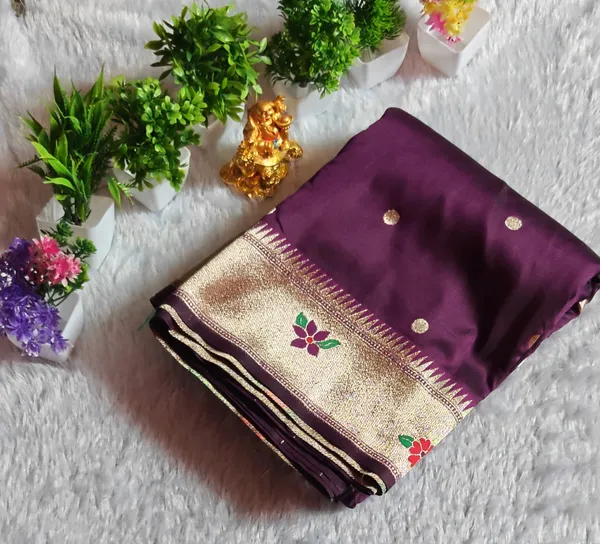 Paithani_Muniya-_Semi_Silk