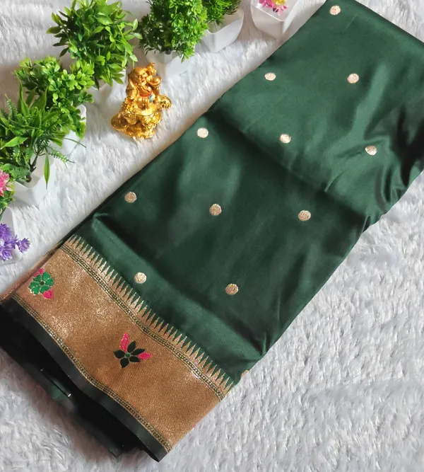 Paithani_Muniya-_Semi_Silk