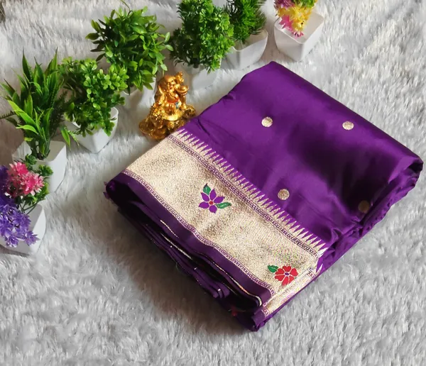 Paithani_Muniya-_Semi_Silk