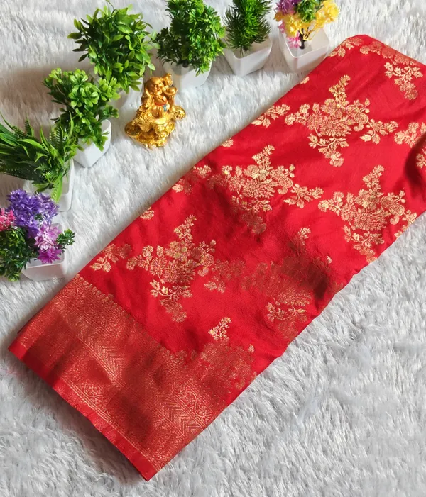 Crush_Georgette-_Jaal_pattern