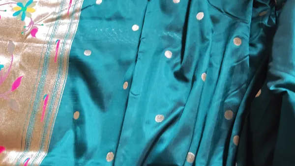 Paithani_Muniya-_Semi_Silk