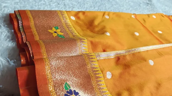 Paithani_Muniya-_Semi_Silk