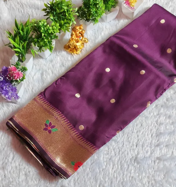 Paithani_Muniya-_Semi_Silk