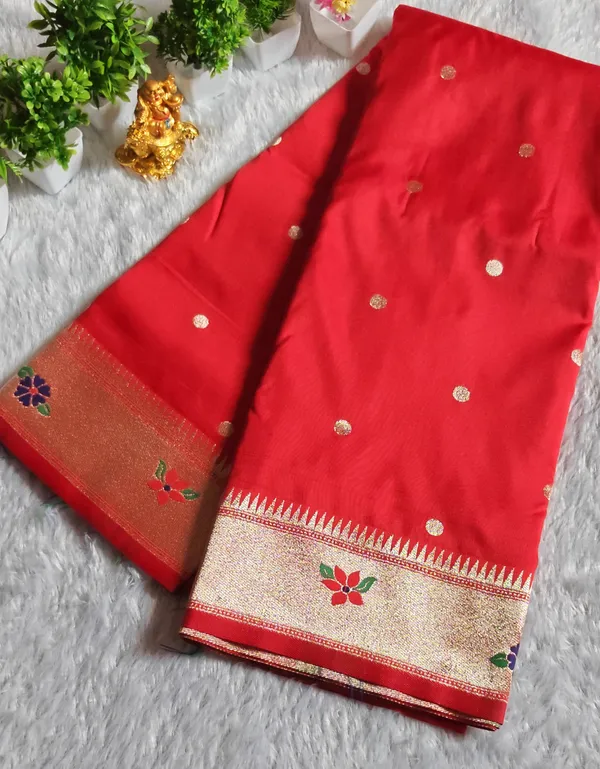 paithani_muniya_-semi_silk