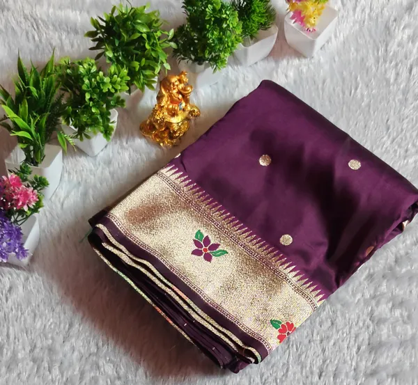 Paithani_Muniya-_Semi_Silk