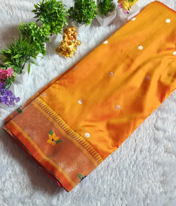 Paithani_Muniya-_Semi_Silk