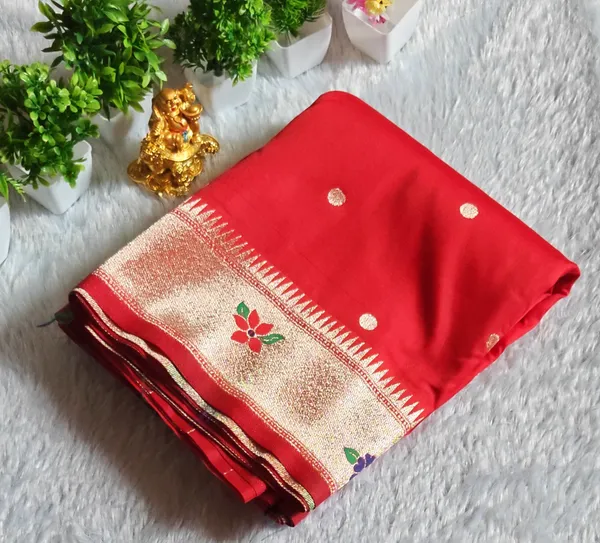 Paithani_Muniya-_Semi_Silk