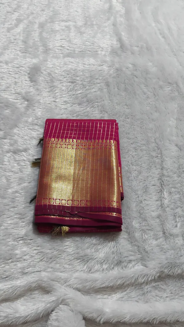 Bandhini-_Contrast_piping