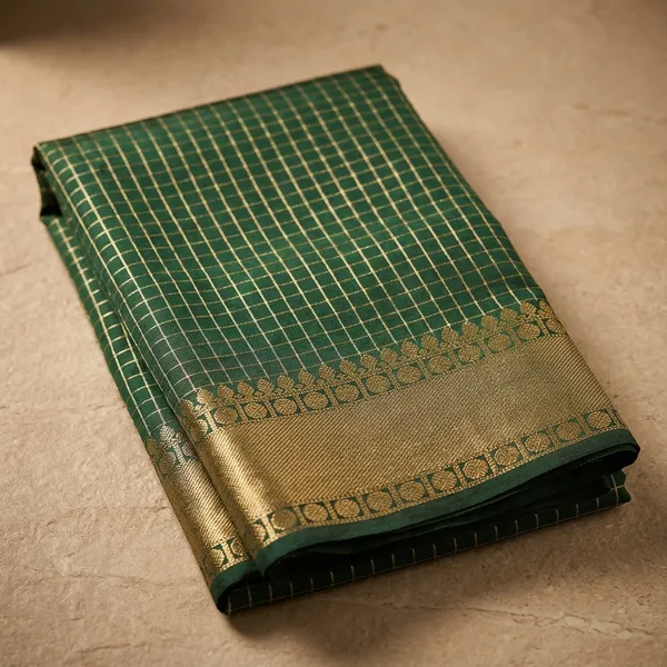Crepe-_Elephant_bentex_border
