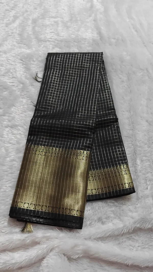 Crepe-_Brocade_Elephant_Zari