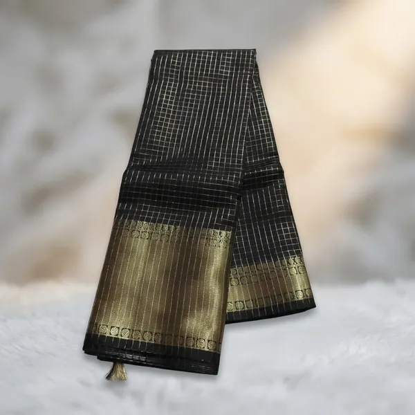 Crepe-_Brocade_Elephant_Zari