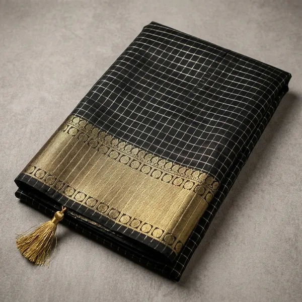 Crepe-_Brocade_Elephant_Zari