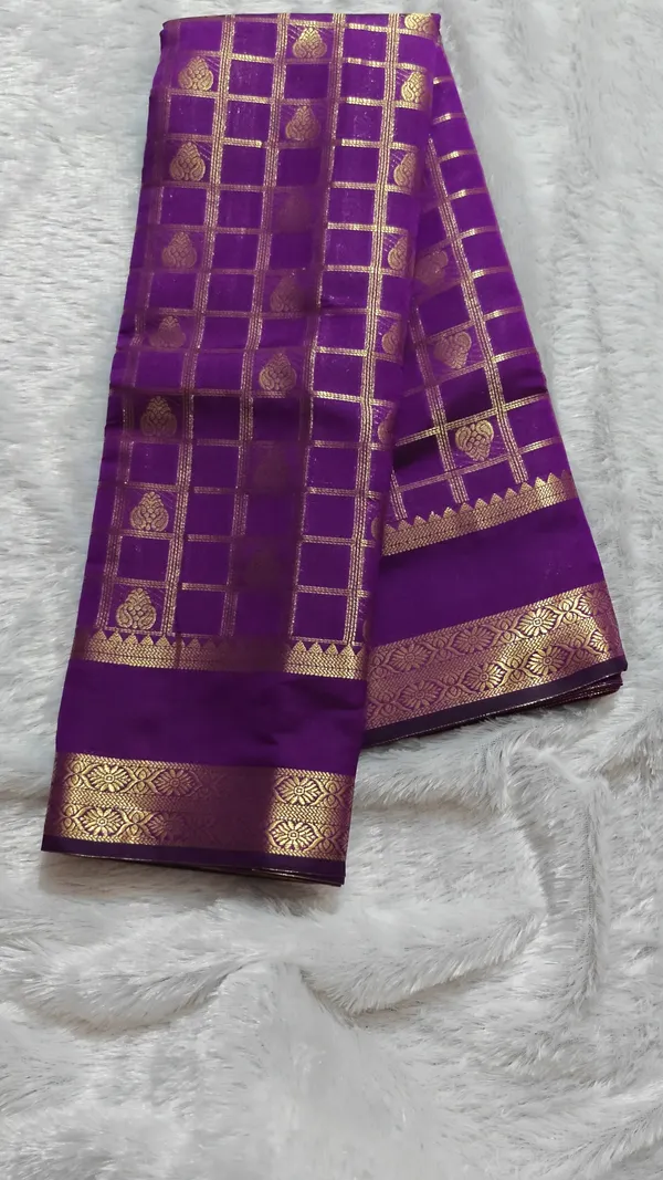 Dola_Silk-_Kalamkari_long_border