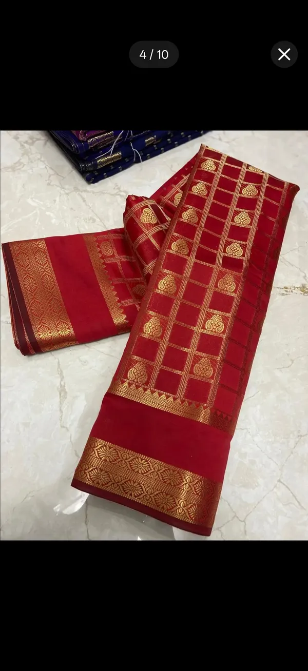 Geargette-_Handwork-Scallop_border
