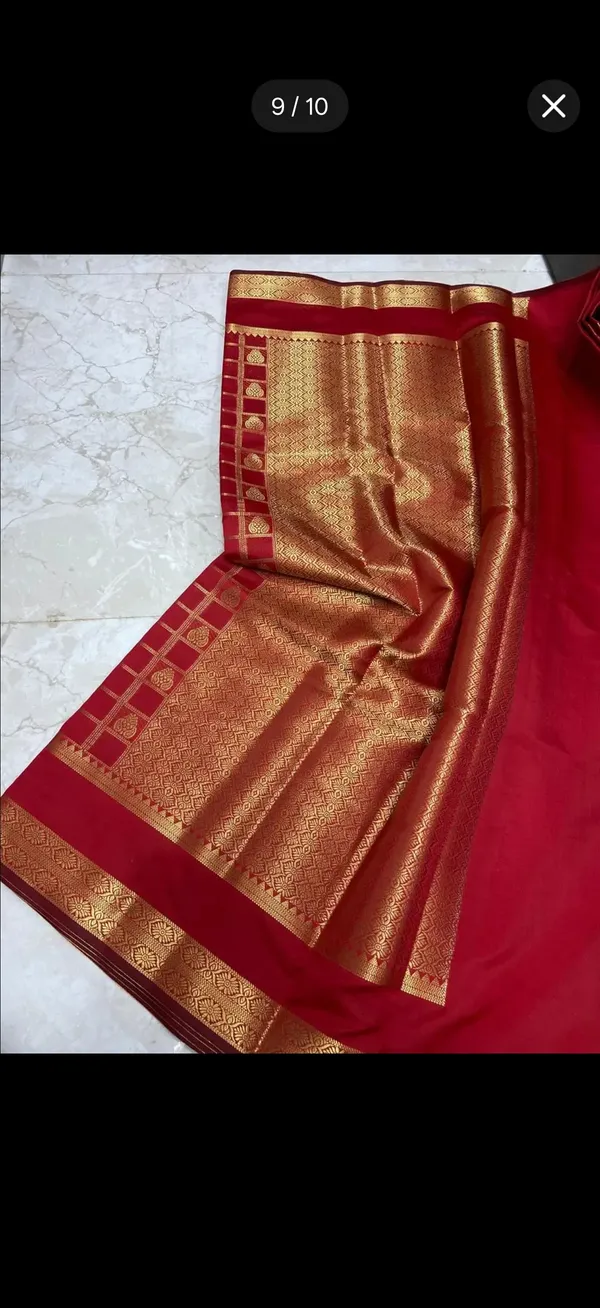Geargette-_Handwork-Scallop_border